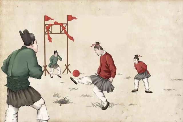 乐玩lewin官网入口